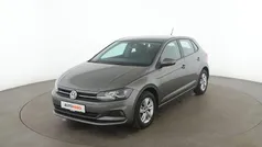 Gebraucht 2019 VW Polo Advance Limousine | 12.390 € (Fairer Preis)