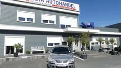 Gebraucht 2006 VW Golf V Trendline Kleinwagen | 3.500 € (Fairer Preis)