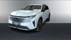 Gebraucht 2025 Peugeot 5008 Allure Van / Kleinbus | 36.890 € (Guter Preis)