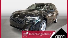 Gebraucht 2024 Audi Q5 S-Line SUV | 47.420 € (Fairer Preis)