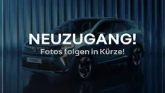 Black pearlschwarz metallic (schwarz) Gebraucht 2025 Renault Rafale Esprit Alpine SUV | 45.990 € (Fairer Preis)