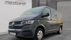 VW T6.1