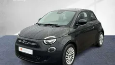 Gebraucht 2022 Fiat 500e Action Kleinwagen | 11.799 € (Superpreis)