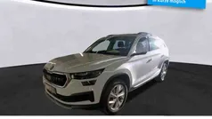 Gebraucht 2022 Skoda Kodiaq Ambition SUV | 29.890 € (Fairer Preis)