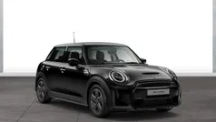 Gebraucht 2022 Mini Cooper S Kleinwagen | 26.790 € (Fairer Preis)