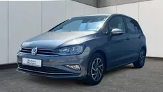 Gebraucht 2018 VW Golf VII Join Limousine | 17.980 € (Fairer Preis)