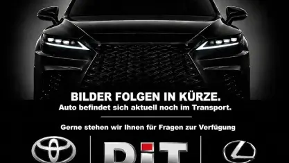 Gebraucht Toyota Yaris Edition 99 PS (72 kW) 2014 Grau Kleinwagen