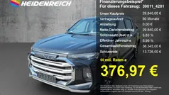 Schwarz Neu 2024 Maxus e-T90 Abholung | 29.840 €