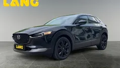 Gebraucht 2024 Mazda CX-30 Nagisa SUV | 28.890 € (Fairer Preis)