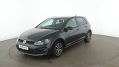 Gebraucht 2016 VW Golf VII Allstar Limousine | 15.680 € (Fairer Preis)