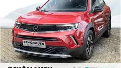 Gebraucht 2022 Opel Mokka Business Elegance SUV | 18.490 € (Fairer Preis)