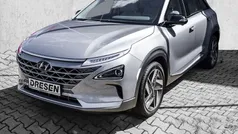 Gebraucht 2023 Hyundai Nexo Prime SUV | 39.990 €