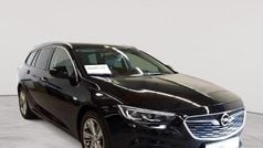 Gebraucht 2019 Opel Insignia Business Innovation Kombi | 16.590 € (Fairer Preis)