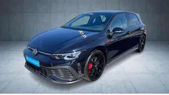 Gebraucht 2022 VW Golf VIII GTI Clubsport Limousine | 32.770 € (Fairer Preis)