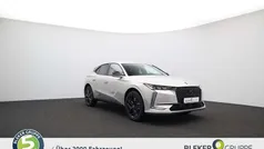 Gebraucht 2023 DS Automobiles DS4 Performance Line Plus Limousine | 30.490 € (Superpreis)
