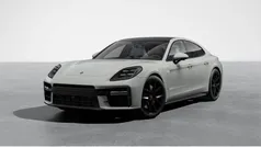 Gebraucht 2025 Porsche Panamera GTS Limousine | 209.661 €