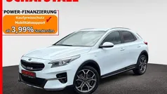 Gebraucht 2020 Kia XCeed SUV | 16.979 € (Guter Preis)