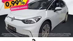 Gebraucht 2024 VW ID.3 Pro Kleinwagen | 32.777 € (Fairer Preis)