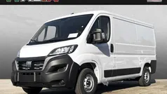 Fiat Ducato 33