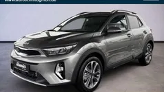 Gebraucht 2025 Kia Stonic SUV | 24.490 € (Fairer Preis)