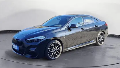 Gebraucht 2024 BMW 220 M Sport Coupé | 32.620 € (Superpreis)