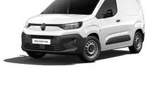 Gebraucht 2025 Citroën Berlingo Van / Kleinbus | 23.880 € (Superpreis)