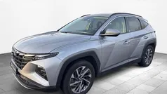 Gebraucht 2021 Hyundai Tucson Trend SUV | 24.488 € (Fairer Preis)