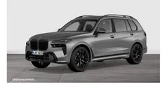 Gebraucht 2024 BMW X7 M Sport SUV | 104.995 € (Superpreis)