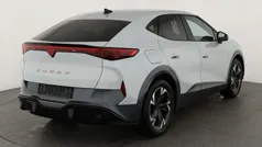 Gebraucht 2025 Cupra Tavascan Endurance SUV | 46.095 € (Guter Preis)