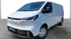 Gebraucht 2025 Maxus V70 Van | 29.990 € (Fairer Preis)