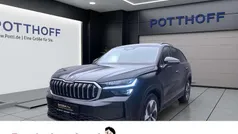 Gebraucht 2024 Skoda Kodiaq Selection SUV | 44.777 € (Guter Preis)