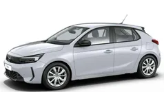 Gebraucht 2025 Opel Corsa Edition Kleinwagen | 17.674 € (Guter Preis)