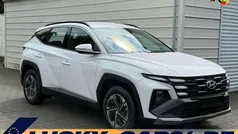 Gebraucht 2025 Hyundai Tucson SUV | 27.090 € (Superpreis)