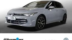 Gebraucht 2024 VW Golf VIII Edition Limousine | 29.990 € (Guter Preis)