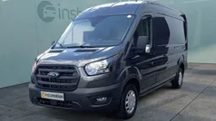 Other Gebraucht 2023 Ford Transit Trend Abholung | 33.200 € (Fairer Preis)