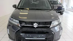 Gebraucht 2025 Suzuki Vitara Comfort SUV | 25.990 € (Fairer Preis)