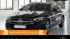 Gebraucht 2022 Mercedes C220 Limousine | 33.990 € (Fairer Preis)