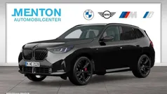 Gebraucht 2025 BMW X3 M Sport SUV | 74.990 € (Superpreis)