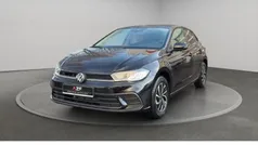 Gebraucht 2025 VW Polo Life Limousine | 23.490 € (Fairer Preis)