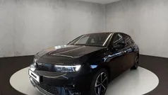 Karbonschwarz Gebraucht 2024 Opel Astra S Limousine | 24.950 € (Fairer Preis)