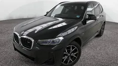 Gebraucht 2024 BMW X3 M Sport SUV | 59.450 € (Fairer Preis)