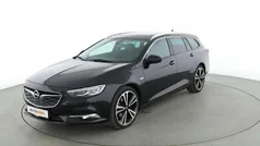 Gebraucht 2019 Opel Insignia Business Innovation Kombi | 20.290 € (Fairer Preis)