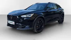 Gebraucht 2023 Cupra Formentor VZ SUV | 42.790 € (Fairer Preis)