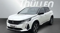 Gebraucht 2024 Peugeot 3008 Allure SUV | 29.990 € (Fairer Preis)