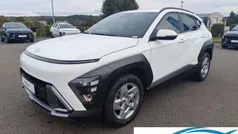 Gebraucht 2024 Hyundai Kona Trend SUV | 27.990 € (Fairer Preis)
