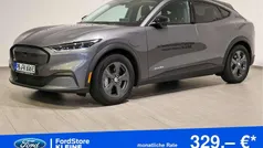 Gebraucht 2023 Ford Mustang Mach-E SUV | 31.990 € (Superpreis)