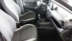 Gebraucht 2020 Hyundai i10 Trend Kleinwagen | 12.990 € (Fairer Preis)