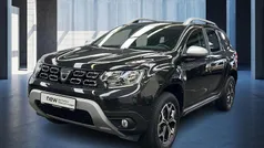 Gebraucht 2020 Dacia Duster Adventure SUV | 14.470 € (Fairer Preis)