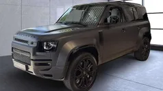 Gebraucht 2025 Land Rover Defender SUV | 206.899 €