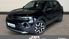 Gebraucht 2022 Opel Mokka Elegance SUV | 19.990 € (Fairer Preis)